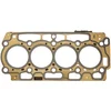 Image de ELRING 490.011 Joints
