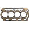 Image de ELRING 490.021 Joints