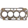 Image de ELRING 490.001 Joints