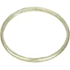 Image de Elring 195.580 Joints