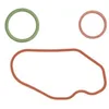 Image de Elring 522.310 Moteur blocs