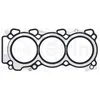 Image de ELRING 527.690 Joint de culasse Compatible avec RENAULT Laguna III 5 portes BT, BT0/1 Laguna III Grandtour KT, KT0/1 Laguna III Coupé DT, DT0/1, NISSAN 350 Z Z33, INFINITI Q50 Berline