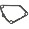 Image de Elring 572.650 Joint thermostatique