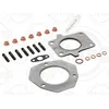 Image de ELRING 572.870 Compartiment Moteur