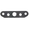 Image de ELRING 132.820 compartiment moteur.