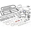 Image de ELRING 586.540 Bloc Moteur