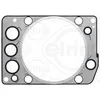 Image de Elring 462.452 Joint de culasse