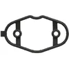 Image de ELRING 593.220 Injecteurs de CARBURANT