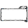 Image de ELRING 299.510 BLOCS Moteur