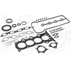 Image de Elring 594.610 Moteur blocs