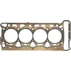 Image de ELRING 685.662 Joint de culasse Compatible avec VW Golf V 3/5 portes 1K1 Golf VI 3/5 portes 5K1 Tiguan I 5N Sharan II 7N1, 7N2 Passat B6 Variant 3C5 Scirocco III 137, 138