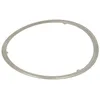 Image de Elring 633.000 Joints