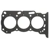 Image de ELRING 633.960 Joint de culasse Compatible avec TOYOTA LAND CRUISER 150 KDJ15, GRJ15 LAND CRUISER PZJ7, KZJ7, HZJ7, BJ7, LJ7, RJ7 LAND CRUISER VDJ20, UZJ20 FJ CRUISER GSJ1 Tundra Pick-up K5, K6