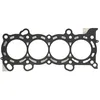 Image de ELRING 634.870 Joint de culasse Compatible avec HONDA CIVIC VIII Hatchback FN, FK CR-V III RE Accord VII Berline CL, CN FR-V BE Accord VII Tourer CM, CN