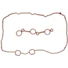 Image de ELRING 634.660 Levier cylindrique