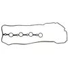 Image de ELRING 650.350 Joint de cache-culbuteurs Compatible avec HYUNDAI Tucson TL, TLE, KIA SPORTAGE SL