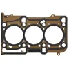 Image de ELRING 568.100 Joint de culasse Compatible avec CHEVROLET SPARK M300