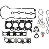 Image de Elring 694.350 Moteur blocs