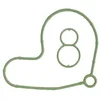 Image de ELRING 695.710 joint