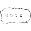 Image de ELRING 699.680 CULASSES de Cylindre