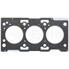 Image de ELRING 702.970 Joint de culasse Compatible avec HYUNDAI GETZ TB MATRIX FC ACCENT II A trois volumes LC ACCENT II LC