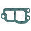 Image de Elring 745.570 Joint thermostatique