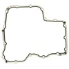 Image de ELRING 220.750 BLOCS Moteur
