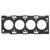 Image de ELRING 703.110 Joint de culasse Compatible avec HYUNDAI TUCSON JM, KIA CARENS II FJ