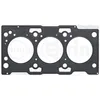 Image de ELRING 702.960 Joint de culasse Compatible avec HYUNDAI GETZ TB MATRIX FC ACCENT II A trois volumes LC ACCENT II LC