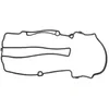 Image de ELRING 773.410 joint
