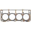 Image de Elring 458.112 - Joint culasse