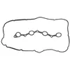 Image de Elring 780.190 Joints