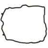Image de Elring 780.320 Joints