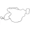 Image de ELRING 308.210 joint