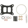 Image de ELRING 793.230 Moteur