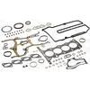 Image de ELRING 793.430 Blocs de moteur