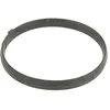 Image de Elring 690.710 refroidissement