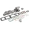 Image de Elring 795.100 - Kit de joints, culasse