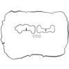 Image de Elring 795.120 Culasses