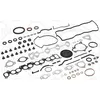 Image de Elring 795.620 Kit d'étanchéité moteur (quantité : 1 pièce)