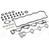 Image de Elring 795.610 - Jeu de joints, culasse