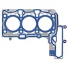 Image de ELRING 577.710 Joint de culasse Compatible avec MINI 3/5 portes F56 3/5 portes F55