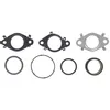 Image de ELRING 797.350 Valve AGR