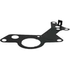 Image de Elring 876.661 sEAL-pOMPE dE cARBURANT | Compatible avec: AUDI A2, A3, A3, A3 Cabriolet, A3 Sportback, A4 B5, A4 B5 Avant, A4 B6, A4 B6 Avant, A4 B7, A4 B7 Avant