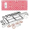 Image de Elring 797.980 - Jeu de joints, culasse