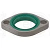 Image de Elring 274.640 Joints