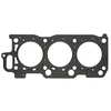 Image de Elring 800.690 Joint de culasse