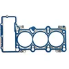 Image de ELRING 796.160 Joint de culasse Compatible avec AUDI A6 C7 Avant 4G5, 4GD A6 C7 Berline 4G2, 4GC A7 Sportback 4GA, 4GF Q7 4MB, 4MG A6 C7 Allroad 4GH, 4GJ