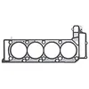 Image de Elring Joints 444.600