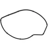 Image de ELRING 475.360 refroidissement